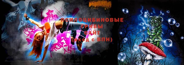 spice Балахна